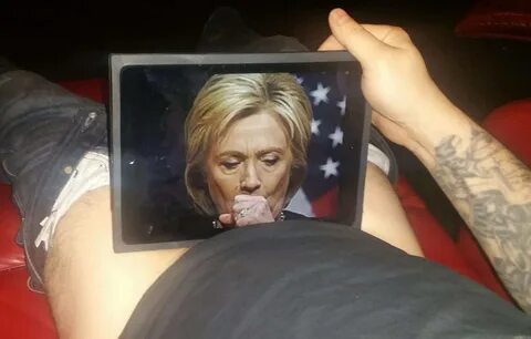 Hillary clinton (86 photos) .