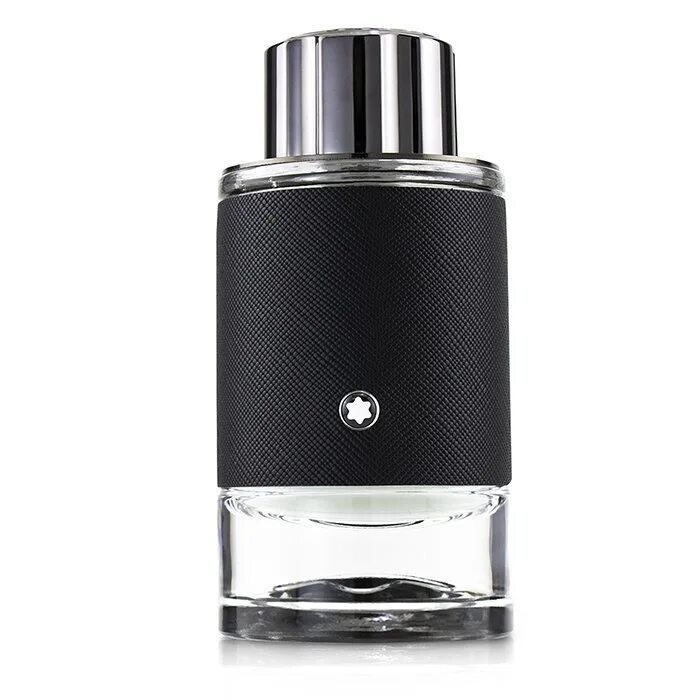 Montblanc explorer духи. Mont Blanc Explorer men 100ml. Духи мужские Монтбланк эксплорер. Montblanc Explorer 100 ml. Монблан эксплорер духи.