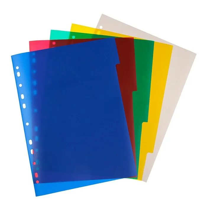 Пластик прозрачный а4 для струйной печати. Обложки для переплета пластиковые (100шт/уп. Оргстекло 5*2050*3050мм. Разделители для папок пластиковые. Пластиковый лист а4.