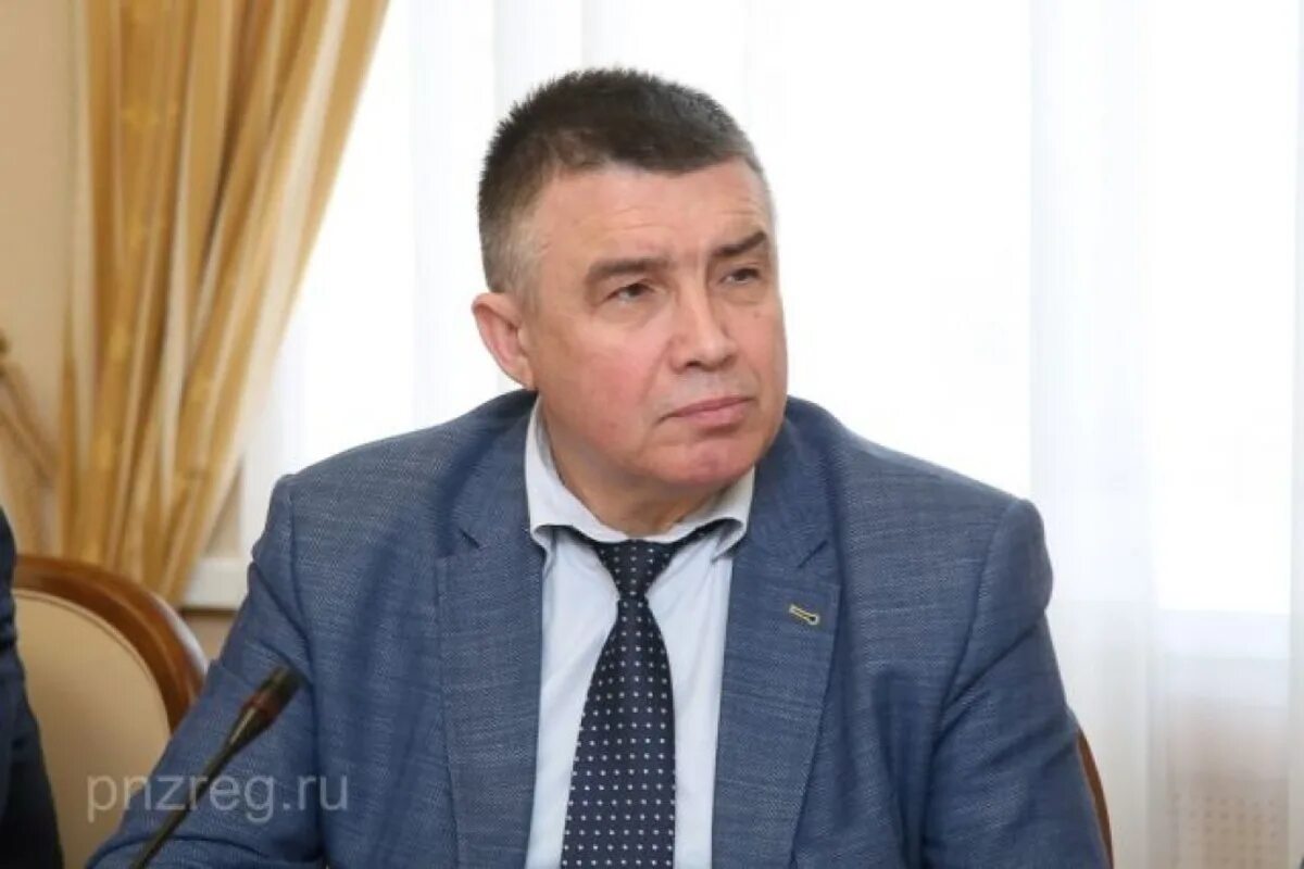 Воробьева минздрав пенза. Пенза зам министра жкх. Зам министра пензы. Осетрова пенза зам министра. Зам министра пензы.