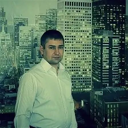 Уразов тюмень. Уразов тюмень. Уразов тюмень. Солодов губернатор камчатского края. Уразов тюмень.