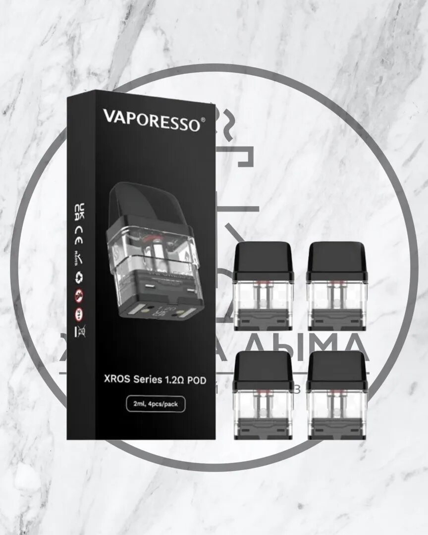 Как заправлять xros mini. Vaporesso xros 3 картридж. набор vaporesso xros 3 synthwave. поколения xros мини новый. vaporesso xros картриджи купить спб.