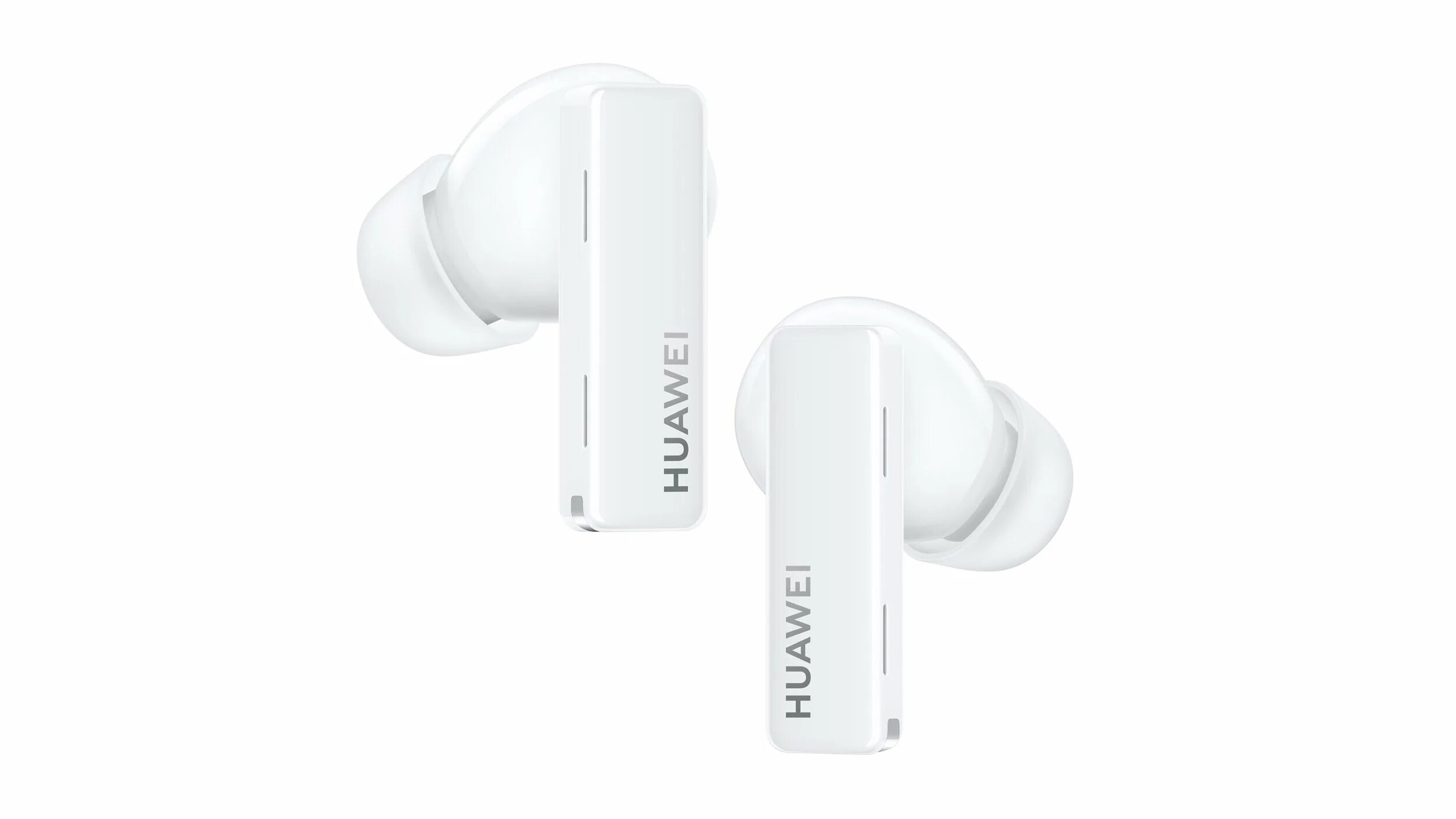 Huawei freebuds 4 Pro. Наушники true Wireless Huawei freebuds Pro. Huawei t0003 freebuds Pro. Huawei freebuds Pro White. Tws freebuds se 2