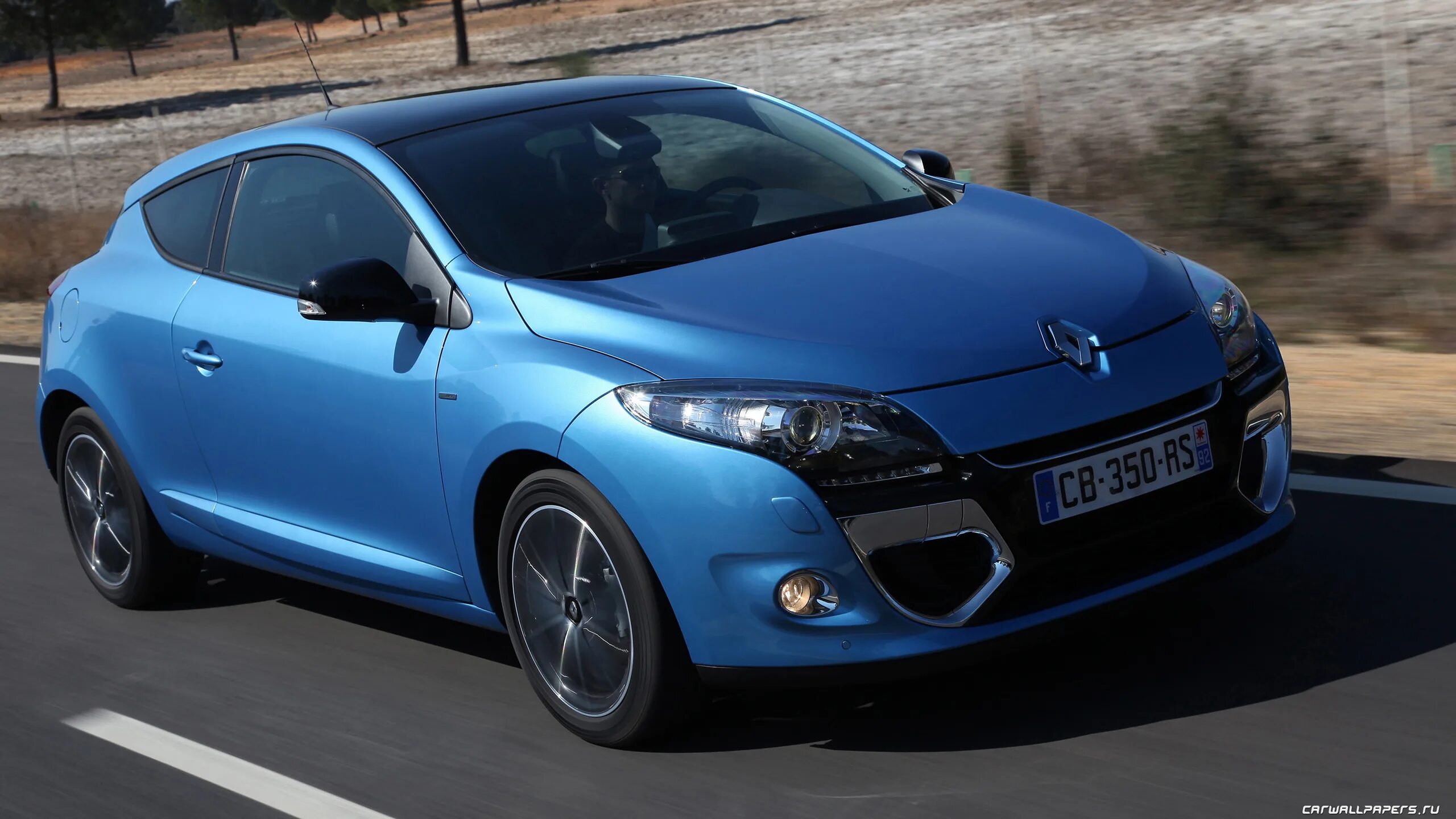 Renault megane coupe. рено меган купе. Renault megane coupe. Renault megane 3 coupe. рено меган купе 2009.