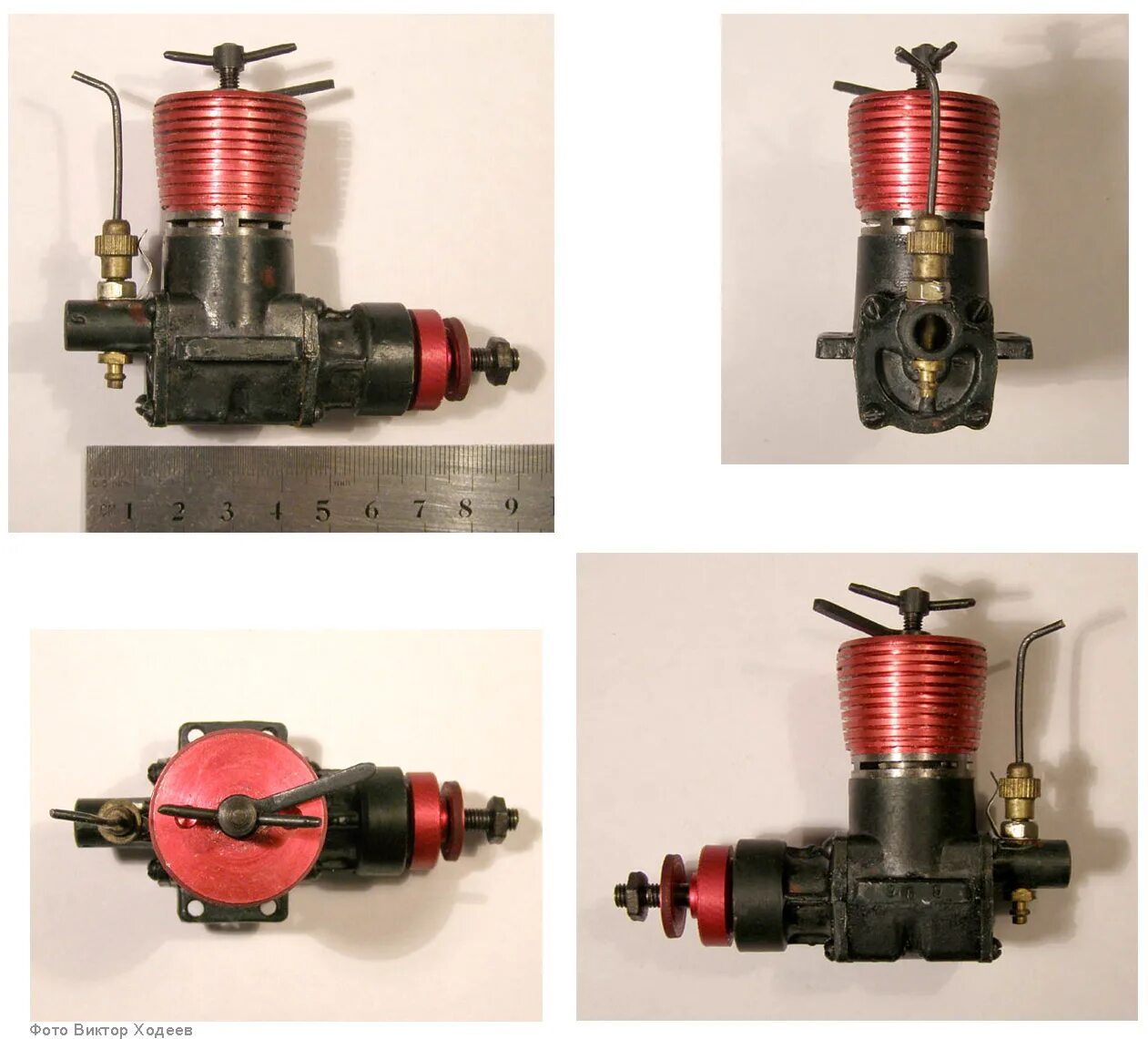 авиамодельный двигатель мк-17. мотора мк. микродвигатель мк-17. компрессионный двигатель для авиамоделей. двигатель для авиамоделей компрессионный.