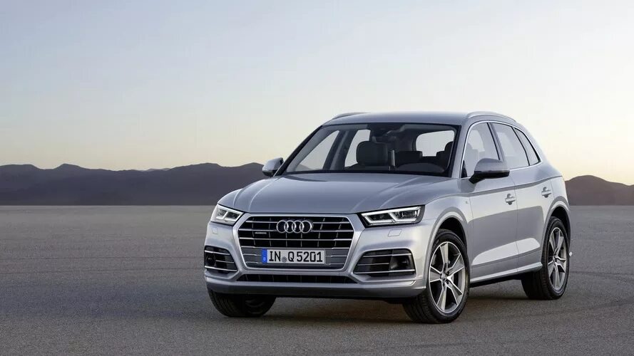 Audi q5 black. Его ку 5. Ауди ку 5 2010. Q5 2008. Хендай ку 5.