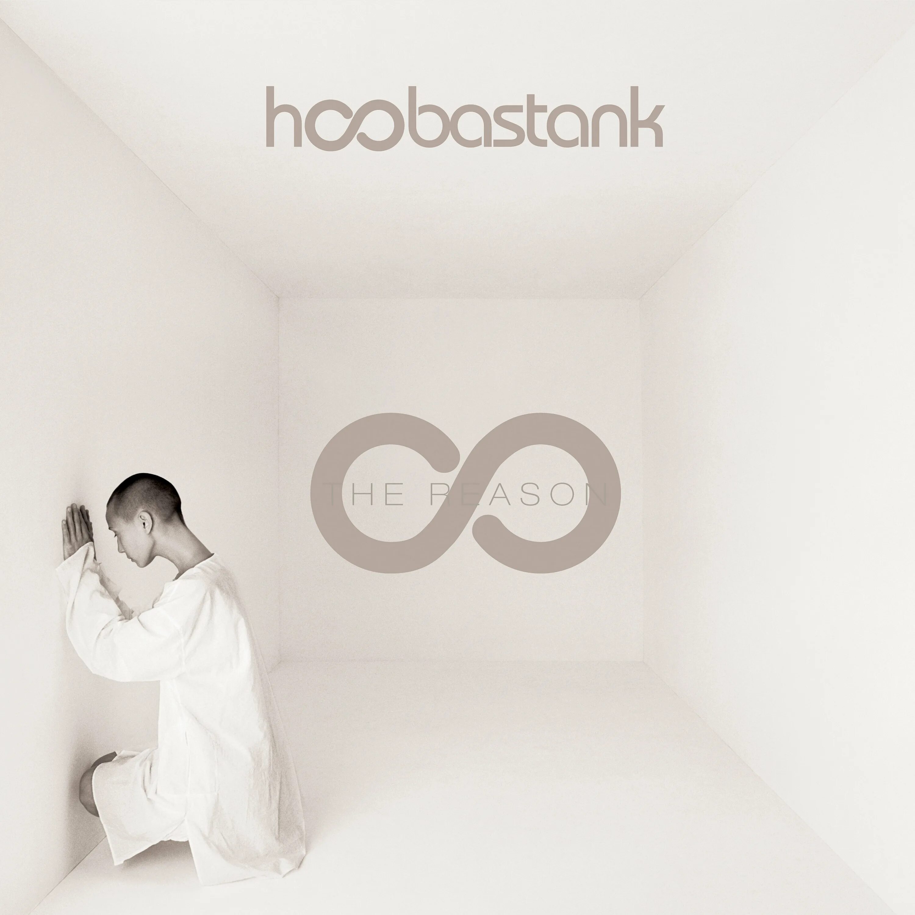 Hoobastank. Reason. Hoobastank the reason альбом. Hoobastank обложки альбомов. The reason for not doing