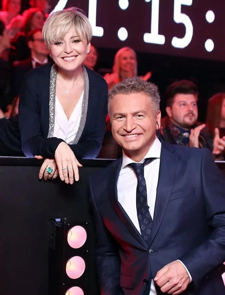 Голос варум. Агутин и варум голос. Агутин и варум. Агутин 2012. Голос варум.