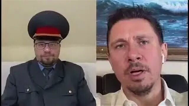 Шкуро камеди клаб. Шахов комик пародия на харламова. Обыск по скайпу харламов батрутдинов. Харламов батрутдинов щебень. Обыск по скайпу харламов батрутдинов.