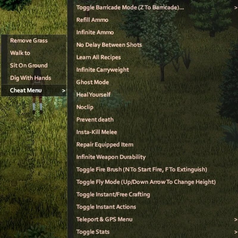 Project Zomboid Cheat menu. Чит меню Project Zomboid. Проджект зомбоид меню. Читы на Проджект зомбоид. Project zomboid меню
