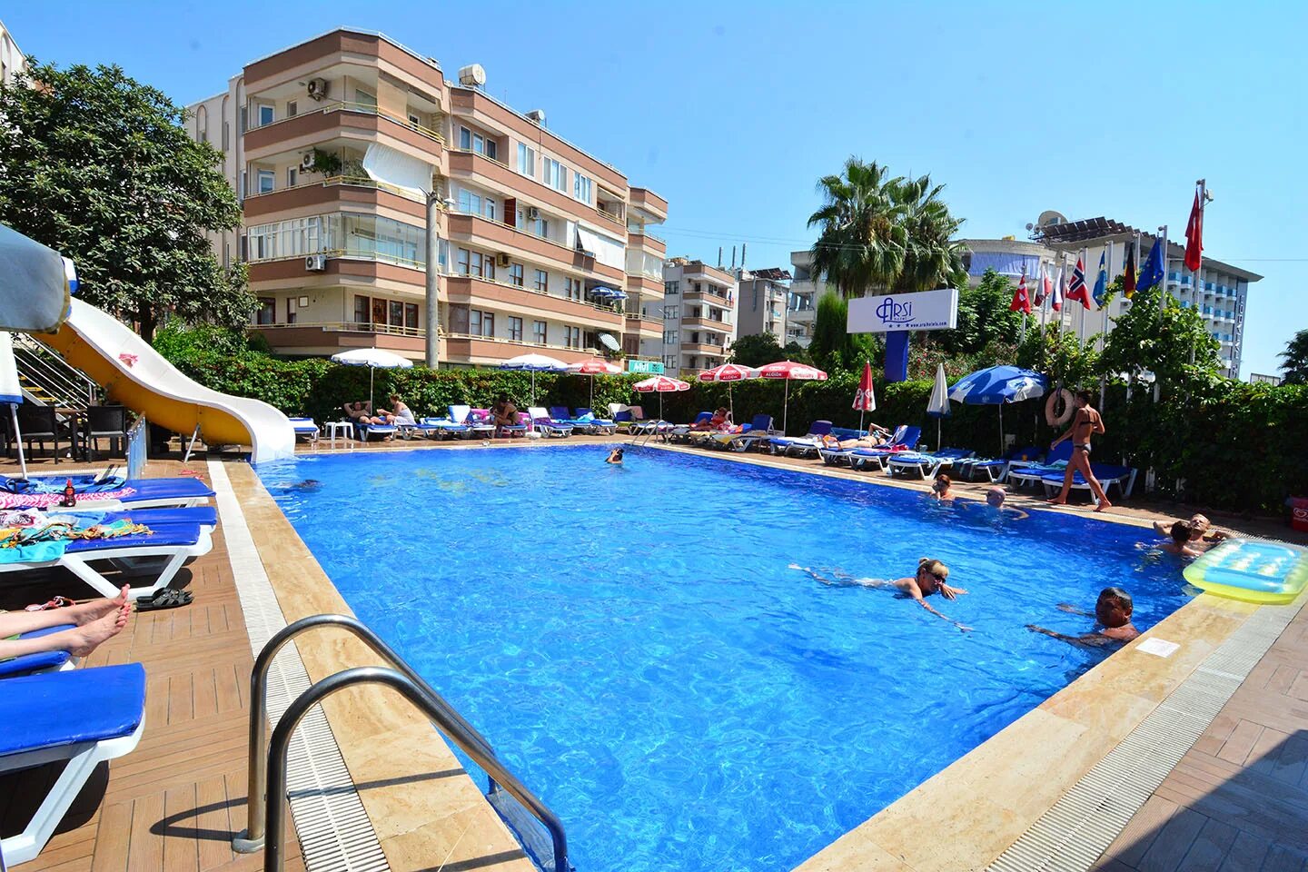 Side prenses resort hotel spa 5 турция. Кемер fame residence kemer 5. Отель дельфин алания 5 турция. Отели в центре турция. Termal spa center.