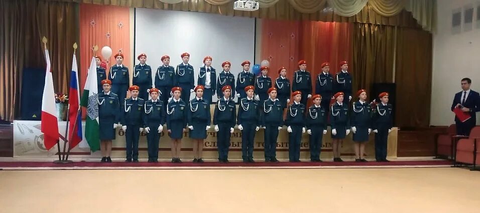 Посвящение в кадеты 5 класс. Кадетский класс. грязовец мчс. посвящение в кадеты. кадетский класс кадетской школы 1.