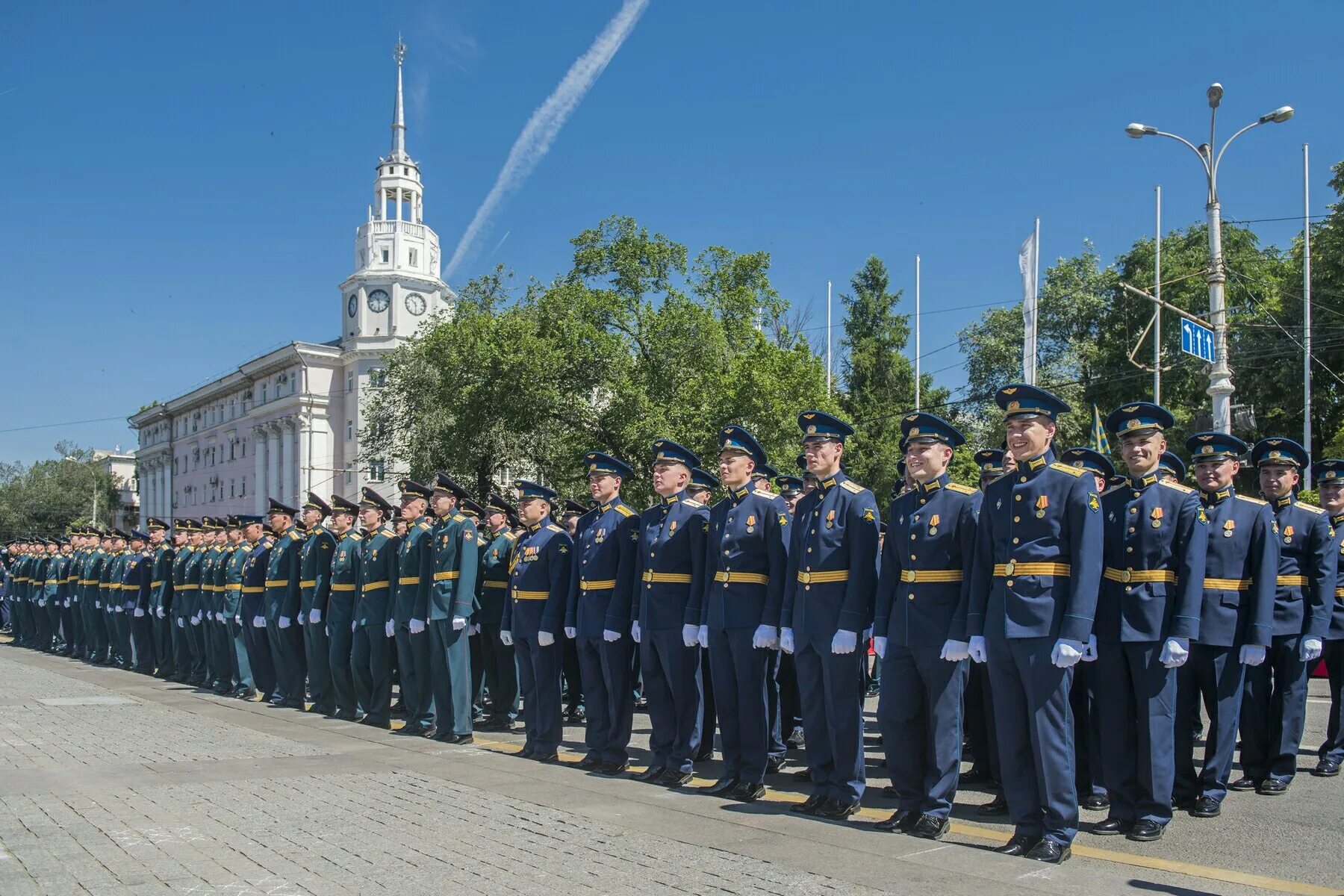 Вунц ввс вва. Академия ВУНЦ ВВА Воронеж. Выпуск ВУНЦ ВВС ВВА. Академия ВУНЦ ВВС ВВА. ВВС Воронеж Академия Жуковского и Гагарина.