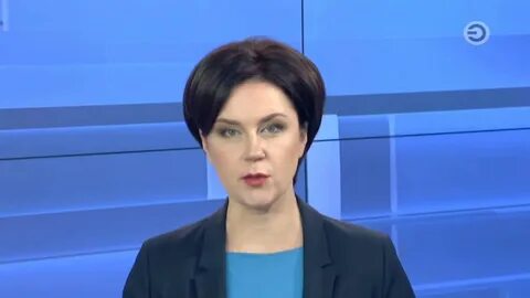 Передача город на канале эфир казань