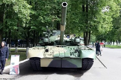 80 ук