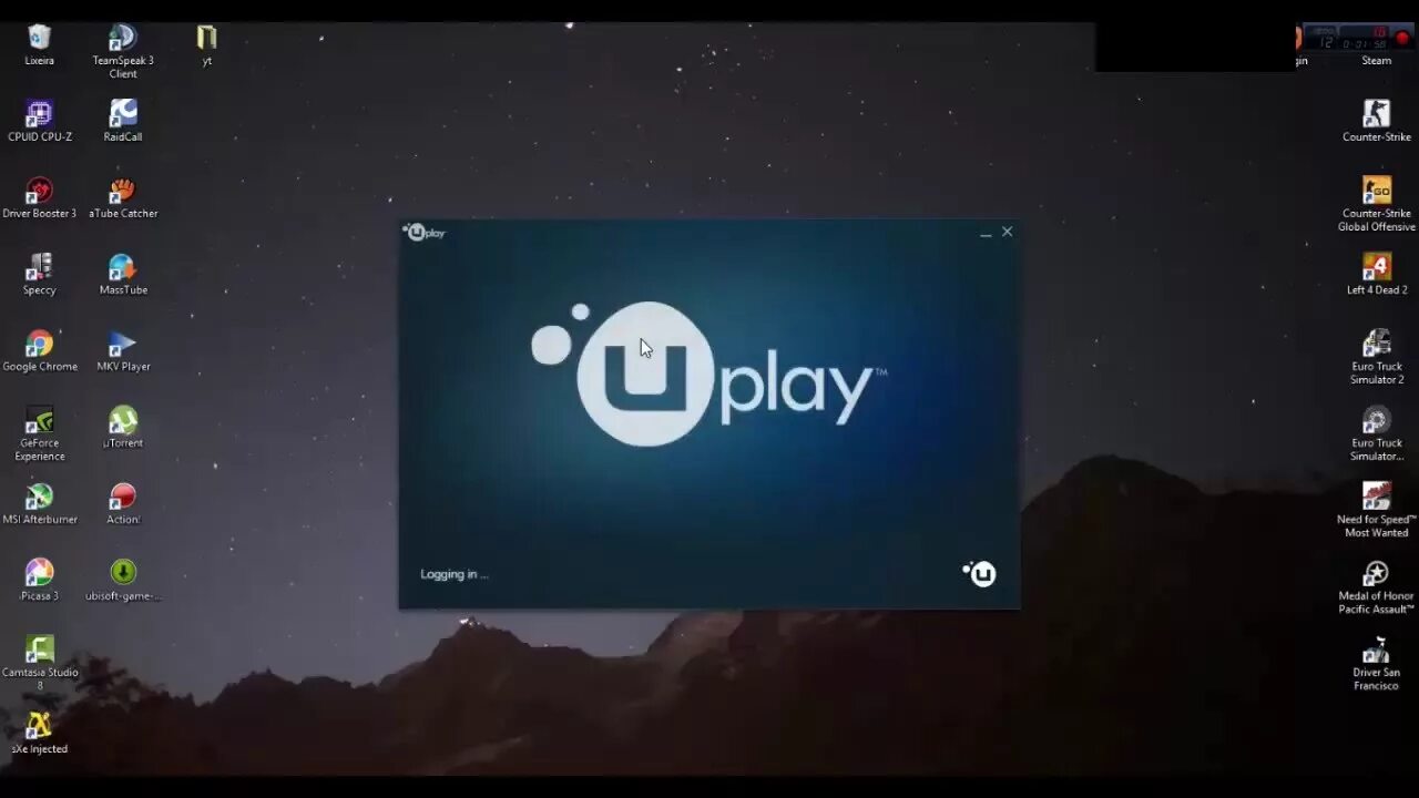 Ubisoft лаунчер. Игровой лаунчер юбисофт. Ошибки Ubisoft. Error -1 Ubisoft. Ubisoft game launcher 2