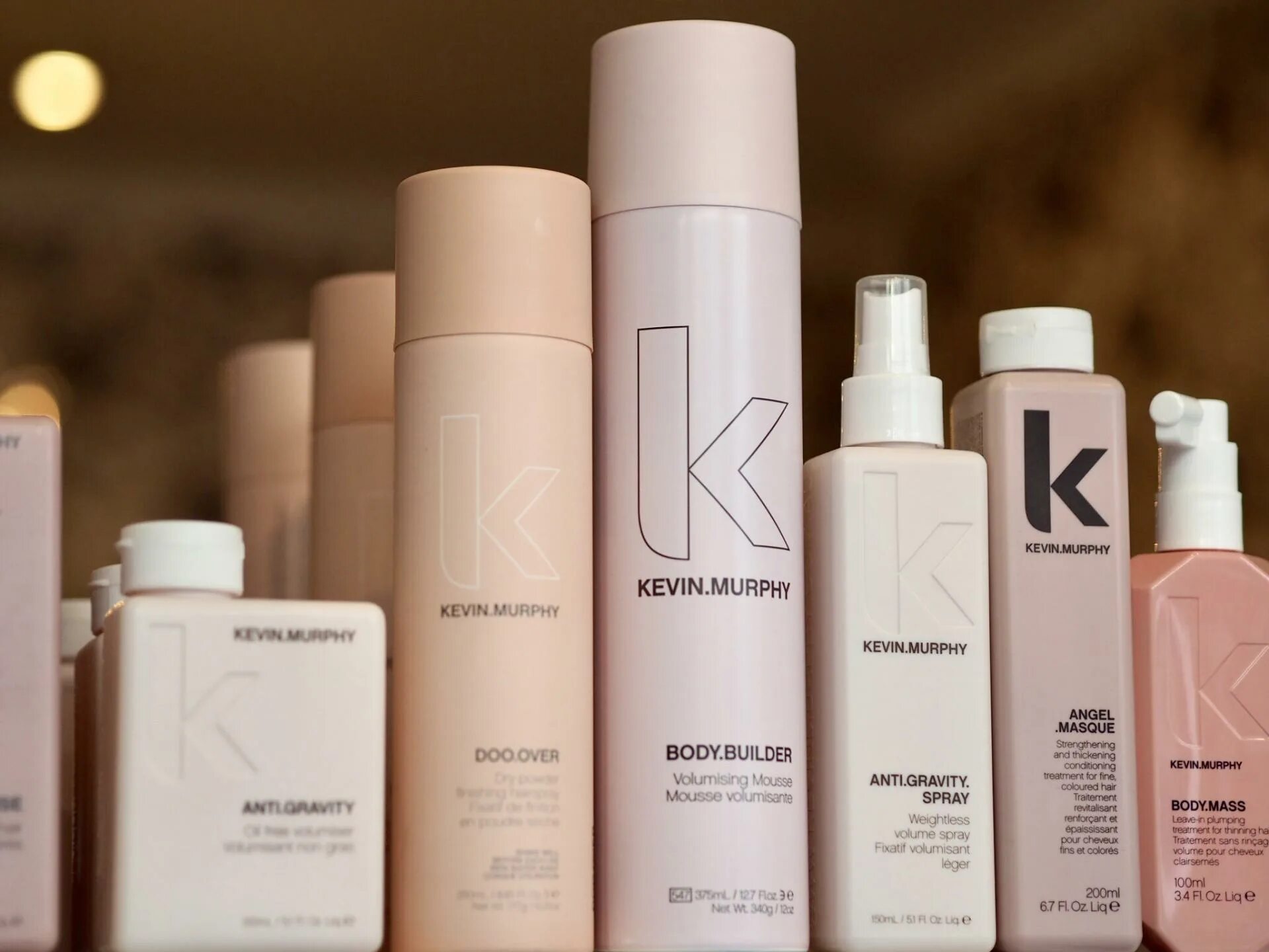 Косметика для волос кевин. Кевин Мерфи. Kevin Murphy 40ml. Kevin Murphy шампунь. Кевин Мерфи косметика антигравити.