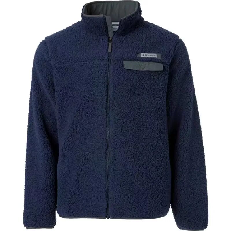 Columbia dsm флиска. Флис коламбия. Флис коламбия. Толстовка columbia fast trek. Columbia titan pass 2.