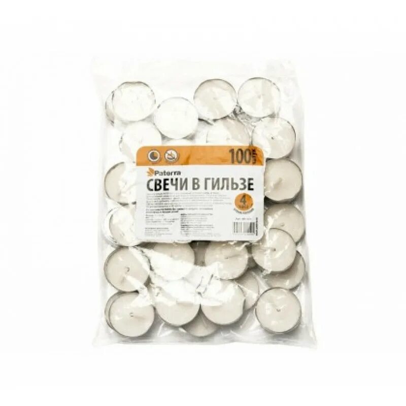 размер чайной свечи диаметр. набор чайных свечей рсм классика, 100шт. свеча в гильзе диаметр. свечи 4шт парафиновые хозяйственные. свечи таблетки.