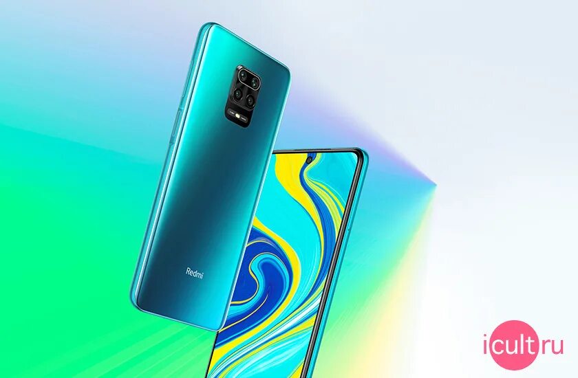 Ксяоми ноте 9. Xiaomi Redmi Note 9s. Xiaomi Redmi Note 9. Xiaomi Redmi Note 9s 4/64gb. Redmi Note 9s 128gb.