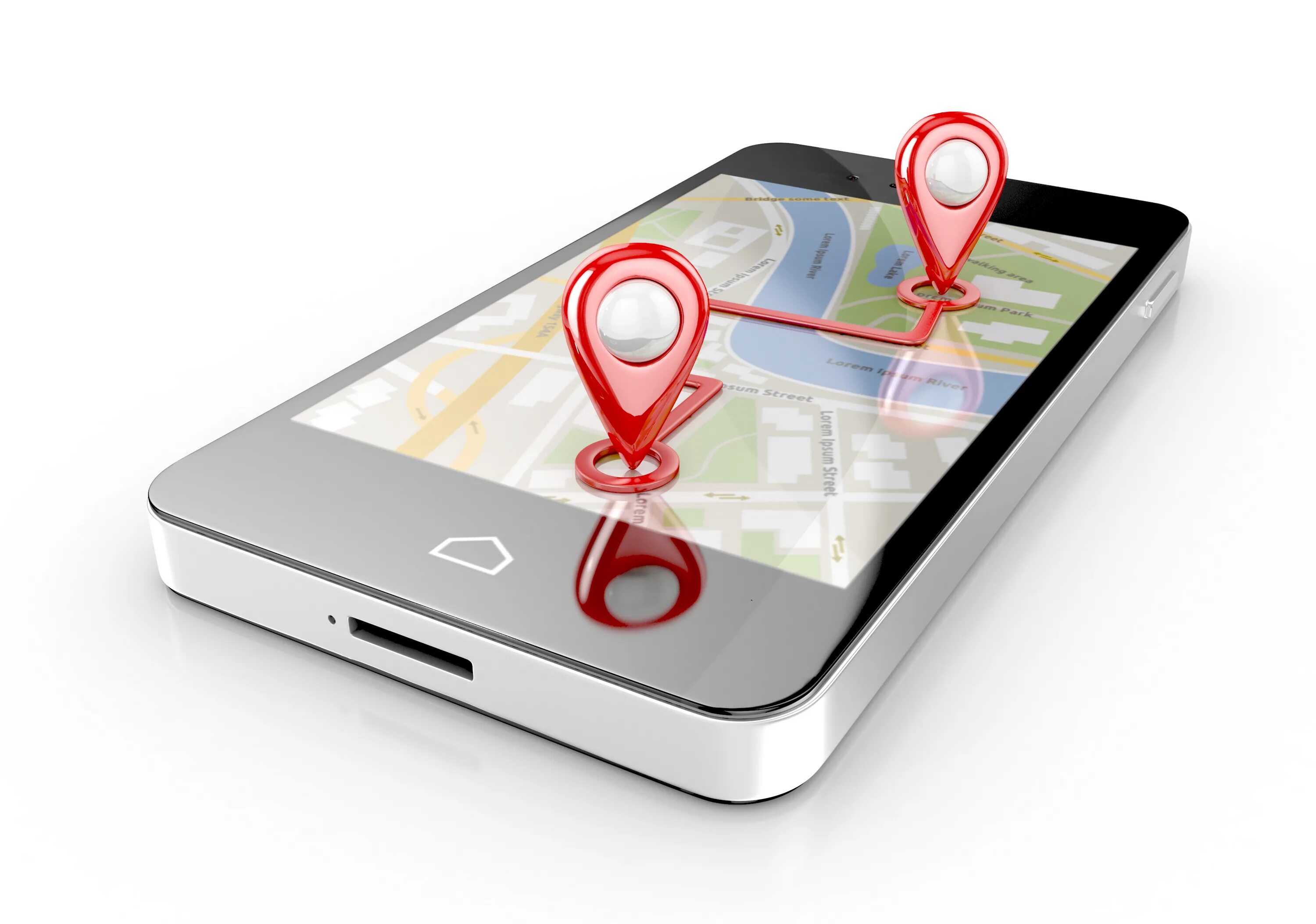 Местоположение на смартфоне. Геолокация в смартфоне. GPS В смартфоне. Tracking device