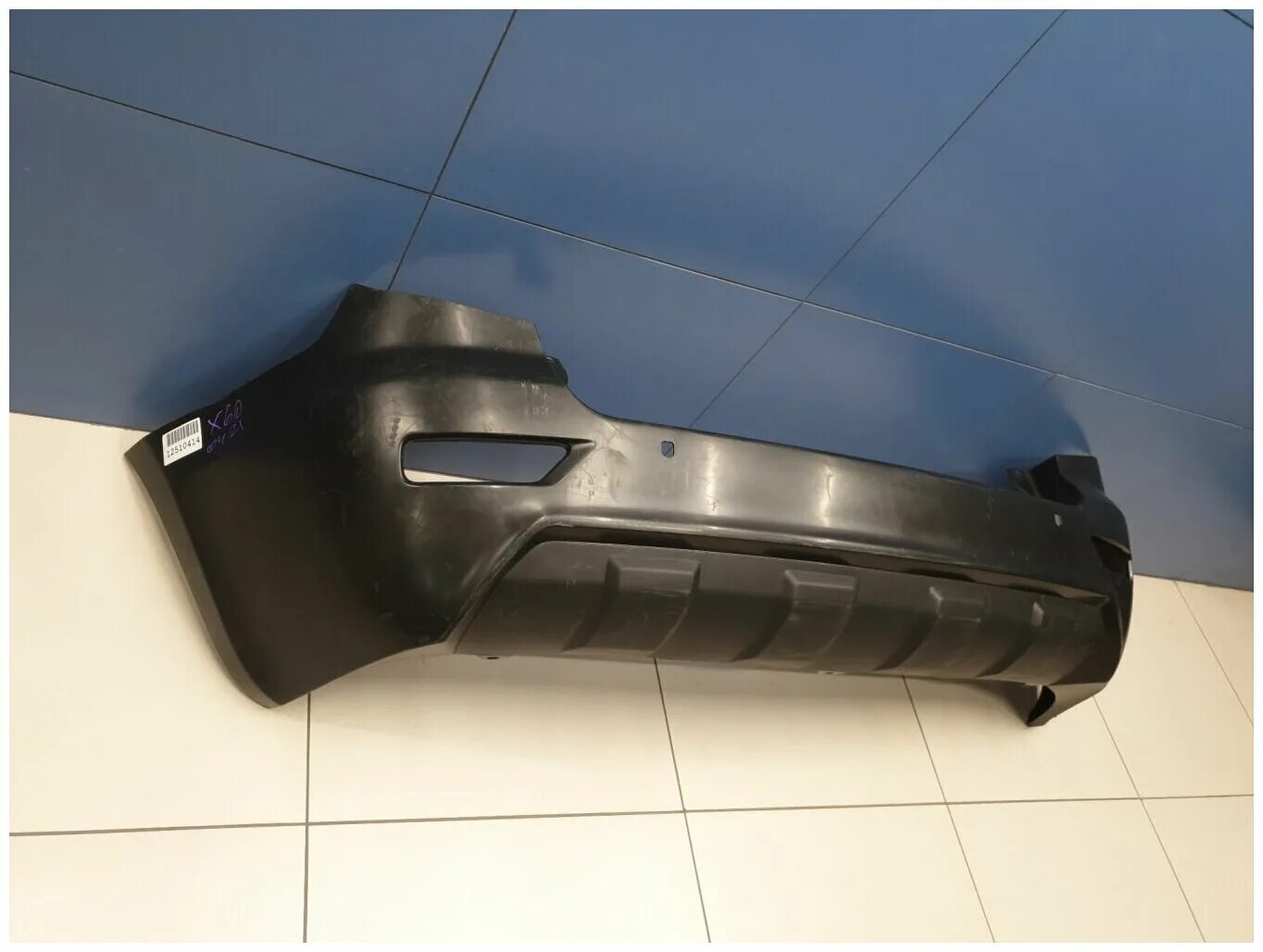 задний бампер lifan x60. бампер задний лифан цебриум c2804111. бампер задний lifan breez. бампер задний лифан x60. бампер задний лифан x60.