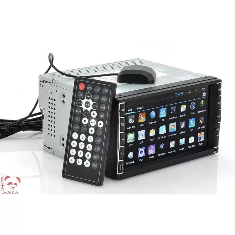 Android multimedia player. Автомобильный медиаплеер. миниатюрный автомобильный медиаплеер. автомагнитола медиаплеер. android медиаплеер для авто.
