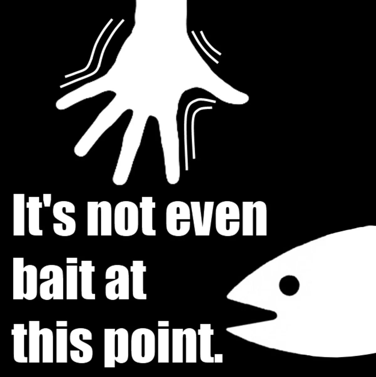 This isn t i. Карим кумбасар happy wolf. this is bait. its a bait. that is bait.
