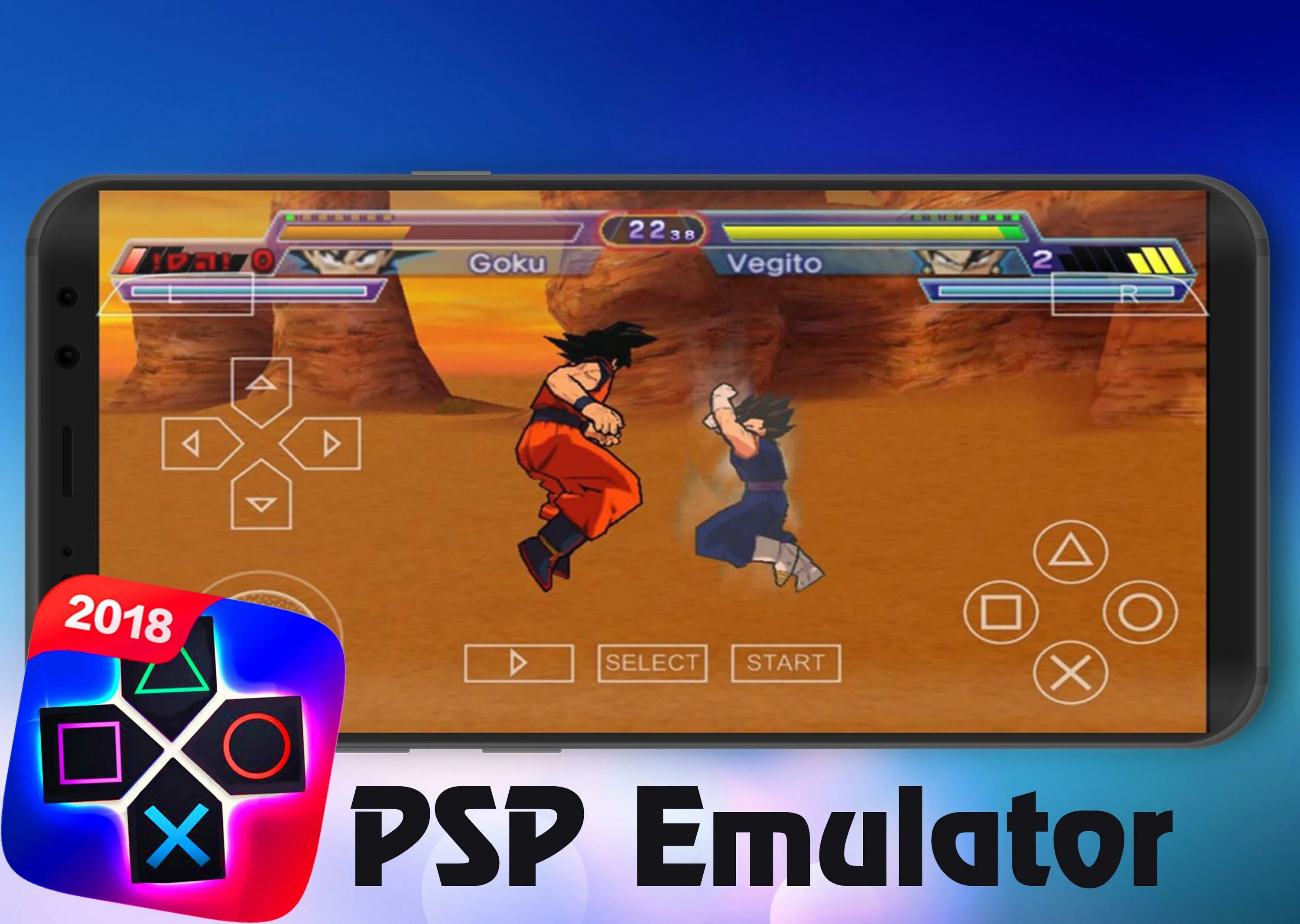 PSP 5 эмулятор. PPSSPP эмулятор. PSP игры. Игры на ПСП эмулятор. Игры псп на русском андроид эмулятор