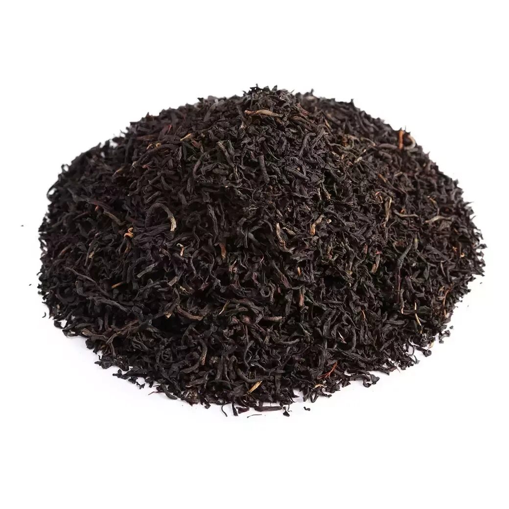 Най Сян Хун ча. Ли Чжи Хун ча. Черный чай Ассам (Pekoe). Дянь Хун чай. 50 г черного чая