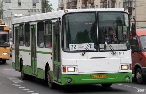 545 долгопрудный