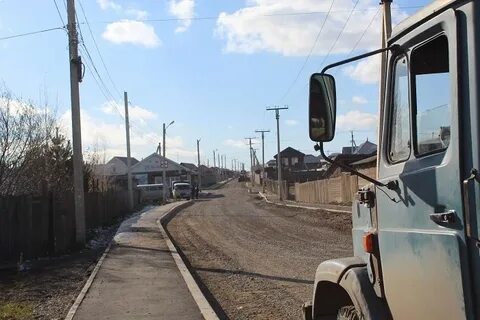 Погода в карлуке иркутский