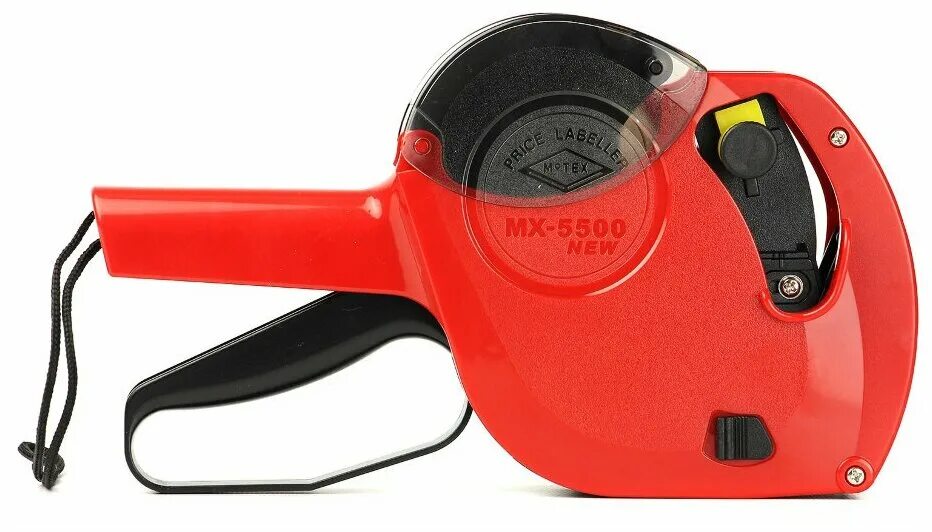 Motex mx-5500 eos. Motex mx-5500 new. Motex мх-5500plus s. Motex mx-5500. Motex mx-5500 new.