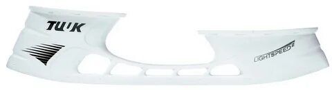 Lightspeed pro 2