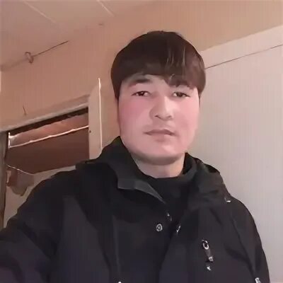 Маханов в в
