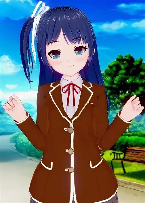 Koikatu koikatsu. Koikatu koikatsu. Koikatsu rx12. #koikatsu_art #koikatsu_card #oc #chain. Koikatu koikatsu.