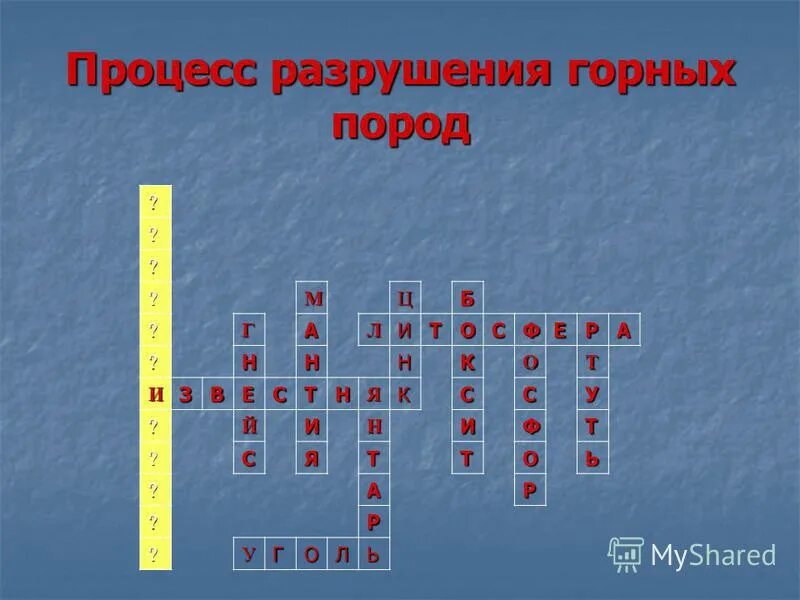 Кроссворд на тему горные породы. Кроссворд горные породы. Кроссворд по теме горные породы и минералы. Кроссворд на тему «горные растения». Кроссворд по теме горные породы 5 класс с ответами.