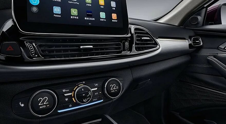 Андроид авто на китайских авто. Apple carplay toyota. Андроид авто на китайских авто. Android auto. Андроид авто на китайских авто.