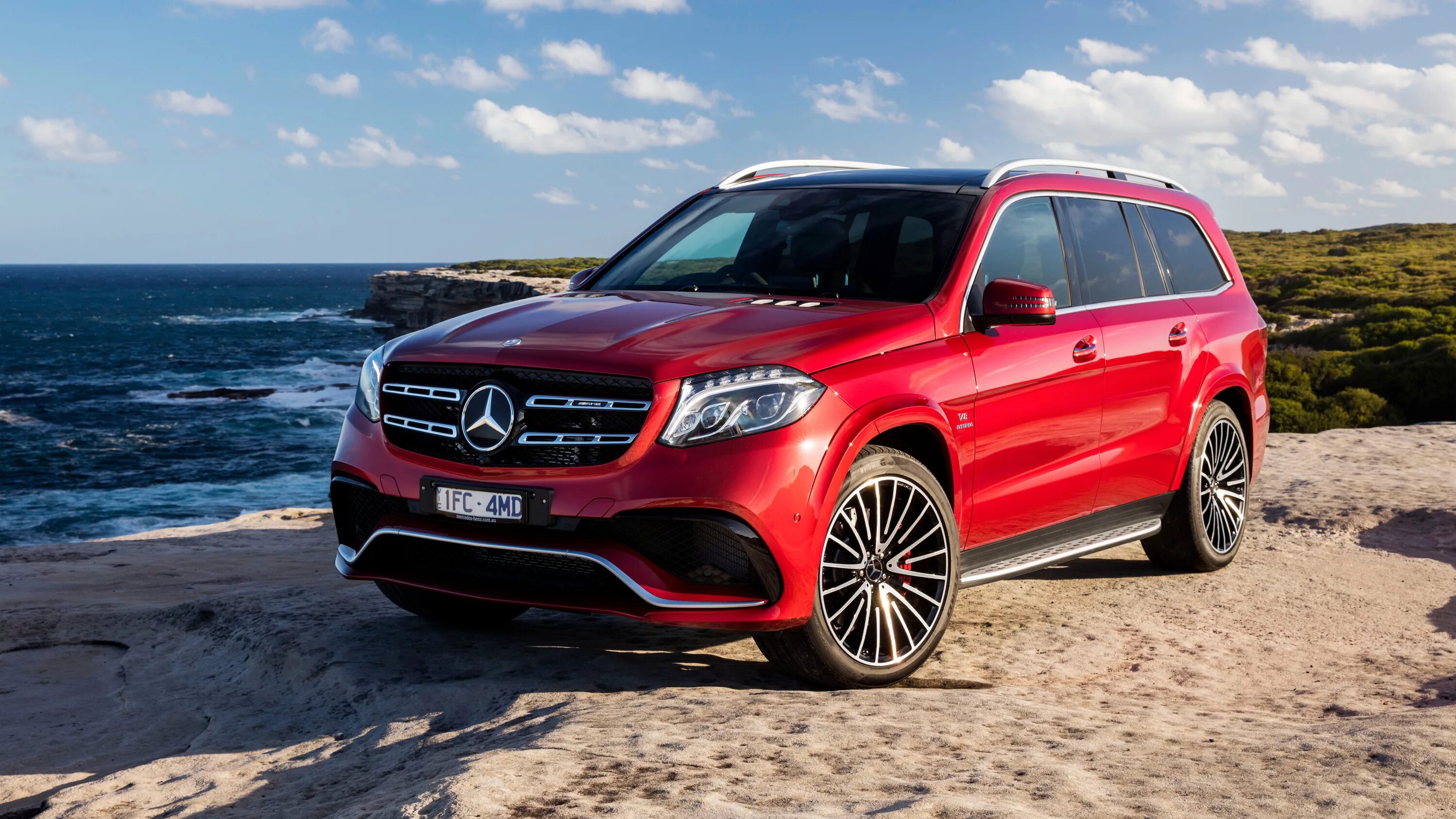 Gls витекс. Mercedes benz gls. мерседес бенц джип gls. mercedes 63 amg gls красный. мерседес глс 2016.