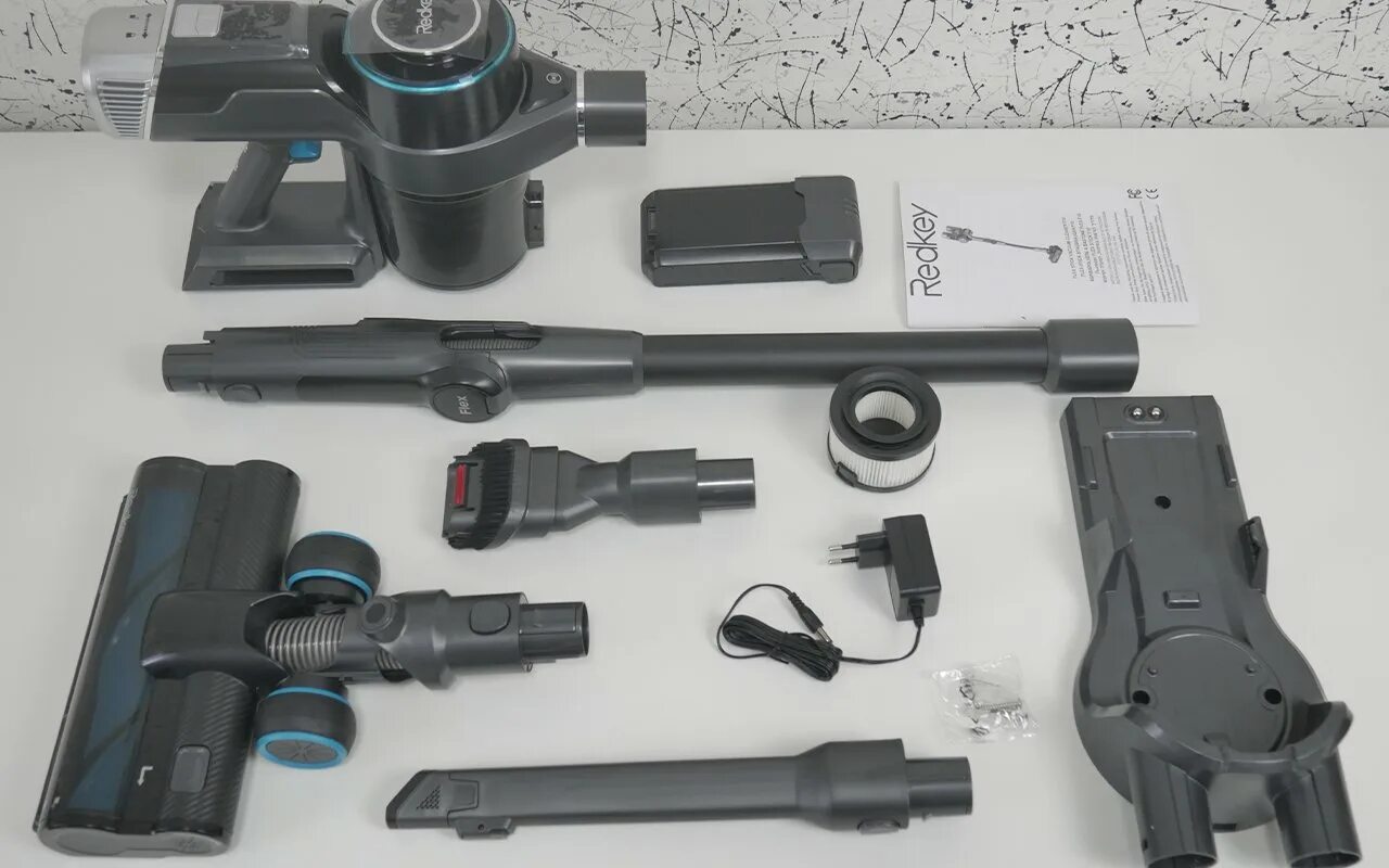 Redkey f10 пылесос. Пылесос xiaomi f10. Redkey f10. Пылесос вертикальный xiaomi redkey f10 , беспроводной. Redkey f10.