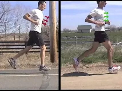 Videos run