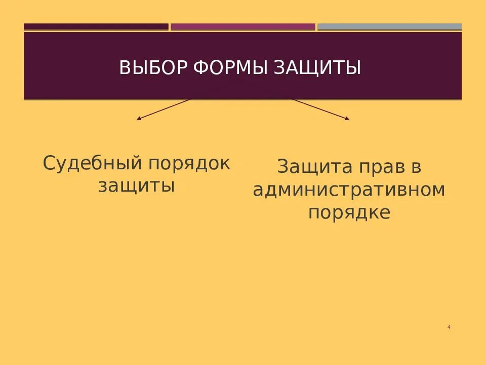 Судебный порядок защиты. Формы судебной защиты. Защита прав предпринимателей презентация. Способы и формы защиты прав в административном порядке.