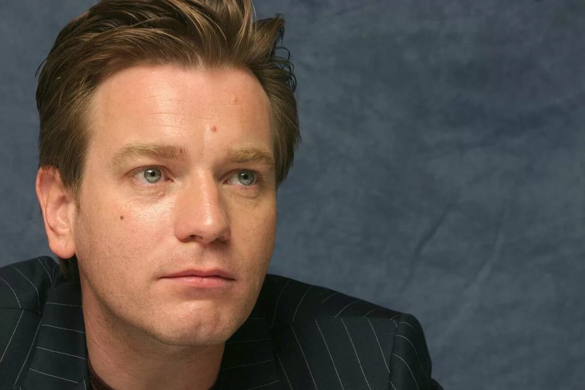 Ewan
