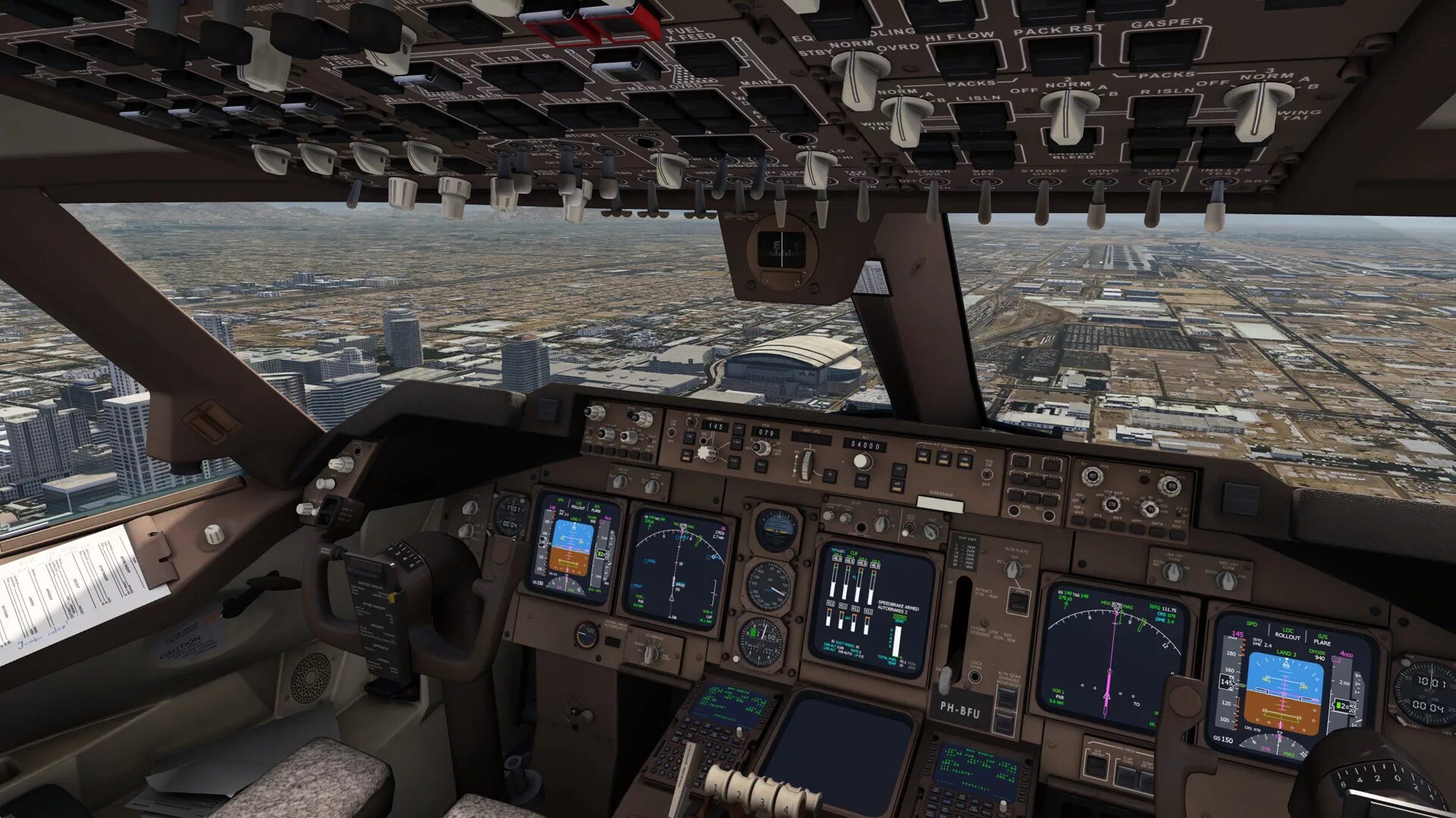 Майкрософт флайт симулятор самолеты. Aerofly 2 Flight Simulator. Microsoft Flight Simulator кабина. Aerofly FS 2023 кабина. Microsoft Flight Simulator кабина пилота.