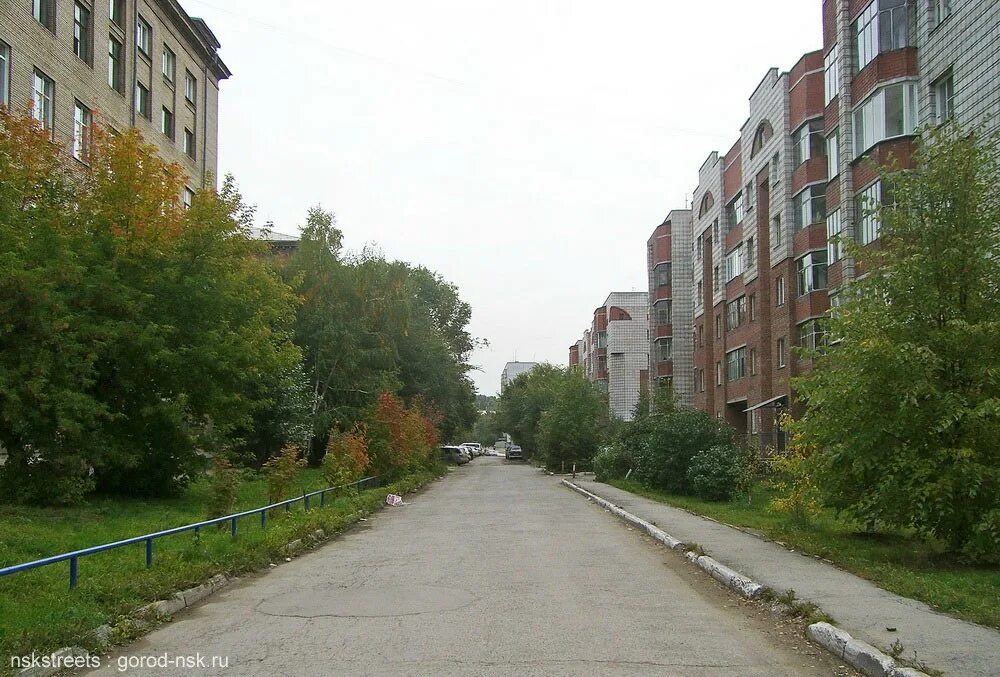 Новосибирск ул новосибирская 28. Дуси ковальчук 16. Дуси ковальчук 28д в новосибирске. Новосибирская 28. Г.