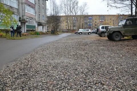 Улица ленинградская 29 5