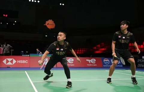 Yao yan