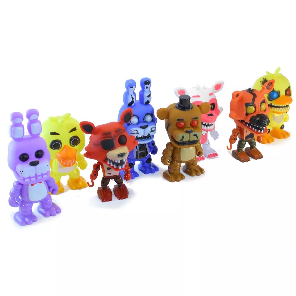 плюшевые игрушки фнаф бони. игрушки мягкие фредди фокси чика бони. аниматроники фнаф 9 игрушки. игрушки фигурка фредди фнаф 5 ночей с фредди. игрушки фигурка фредди фнаф 5 ночей с фредди.