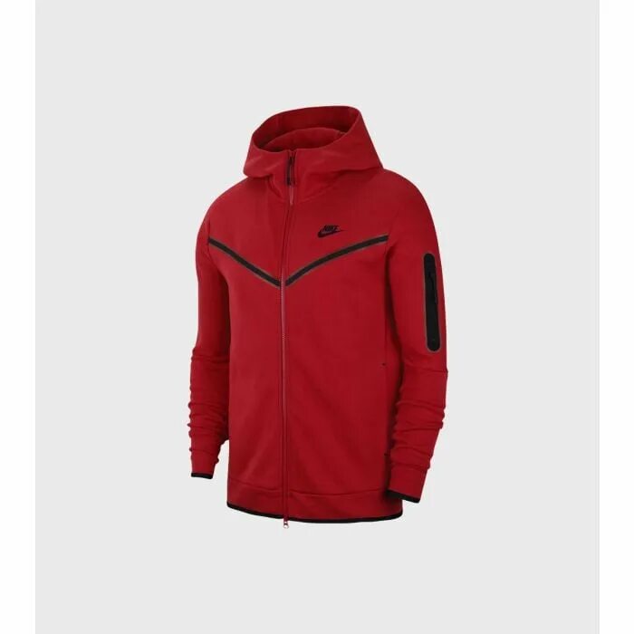 Nike Tech Fleece Red. Nike Tech Fleece zip Hoodie красная. Nike Tech Fleece красный. Nike Tech Fleece zip Hoodie Red. Найк fleece