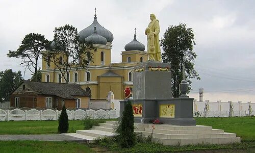 Дубно беларусь. Дембно польша озеро. Дубно ленинградская область рыбалка. Д дубно. Д дубно.